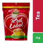 Red Label Tea 1kg