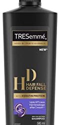 TRESemme Hairfall Defence Shampoo 580ml