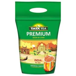 Tata Tea Premium 1Kg
