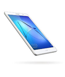 Honor MediaPad T3 Kobe-L09AHN Tablet (8 inch, 16GB, Wi-Fi + 4G LTE, Voice Calling), Luxurious Gold