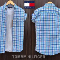 Tommy Hilfiger Shirts